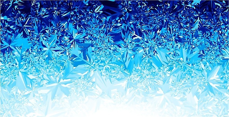 EPS 해외이미지 디자인 계절 백그라운드 크리스마스 겨울 패턴 일러스트 창문 자연 유리 날씨 사람없음 물 파란색 빛 냉동 얼음 공백 추위 흰색 눈송이 야간 크리스탈 질감 서리 모자이크 고드름 빛망울 광 카피스페이스 해외202004 해외일러스트 자연요소 기념일 컬러 무늬 재질 눈_날씨 광석 생태계 파일형식 벡터 이미지허브