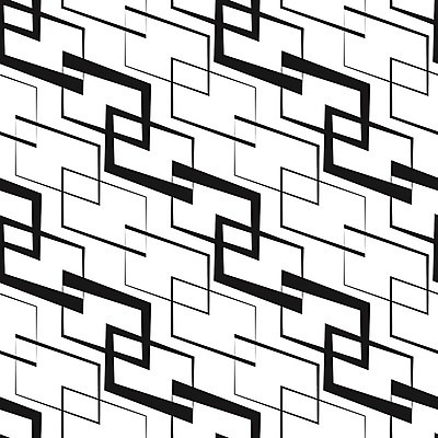 EPS 해외이미지 모양 디자인 종이 선 파도 백그라운드 패턴 곡선 일러스트 벽지 추상 기술 흑백 미술 장식 사각형 검은색 수확 흰색 직물 우아함 인쇄 큐브 질감 복고 심플 모자이크 엘리먼트 포장소품 스타일 미니멀리스트 미니멀 해외202004 해외일러스트 도형 바다 컬러 컨셉 무늬 농업 포장 문화예술 촬영기법 오브젝트 포장재료 파일형식 벡터 이미지허브