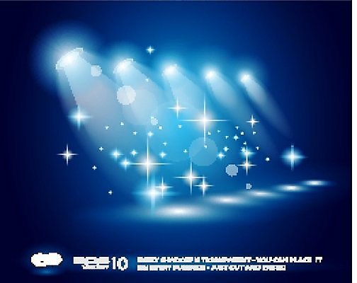 EPS 해외이미지 별 음악 백그라운드 일러스트 노래 추상 실내 사람 이벤트 파란색 빛 파티 어둠 경기장 콘서트 공연 장비 가수 무대 광선 흰색 램프 점 발표 연기 배우 야간 수증기 극장 전시회 쇼 장면 마법 스포트라이트 설정 빛망울 팝 생존 스타일 효과 해외202004 해외일러스트 자연요소 컬러 무늬 스포츠시설 문화예술 조명 내부 전시 음악가 연예인 파일형식 벡터 이미지허브