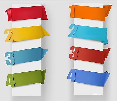 EPS 해외이미지 1 디자인 배너 종이 선 조각 백그라운드 컨셉 스티커 2 일러스트 비즈니스 텍스트 추상 말하기 그림자 장식 세트 컬러풀 사무실 숫자 꼬리표 라벨 검은색 공백 수확 신용카드 발표 메시지 땅 편지 심볼 오브젝트 사인 종이접기 심플 테이프 배지 타이틀 북마크 어려움 해외202004 해외일러스트 문자 컬러 무늬 농업 모션 문구용품 프레임 금융 접기 파일형식 벡터 이미지허브