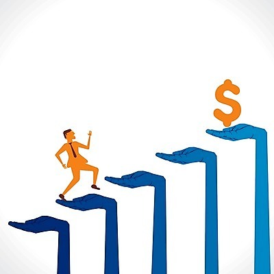 EPS 해외이미지 직업 손 오렌지 일러스트 비즈니스 사업가 손가락 성공 그래프 사람 금융 파란색 컴퓨터 사무실 달리기 알약 노란색 달러 성장 작업 비즈니스맨 발표 시장 닫기 결과 계획 예측 토론 보고서 투자 회계 진행 업그레이드 콜라보레이션 해외202004 해외일러스트 남자 컬러 컨셉 돈 과일 모션 신체부위 경제 전자제품 약 직장인 파일형식 벡터 이미지허브