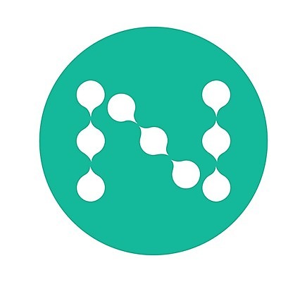 EPS 해외이미지 모양 템플릿 디자인 알파벳 과학 컨셉 일러스트 비즈니스 텍스트 통신 협력 아이디어 기술 실험 타이포그라피 그래픽 N DNA 생명공학 연결 편지 심볼 흔적 사인 생물학 순환 신분 원자 타입 바이오 분할 통일 활자 해외202004 해외일러스트 문자 영어 교육 의학 모션 활자판 파일형식 벡터 이미지허브