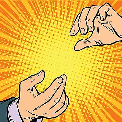 EPS 해외이미지 백인 손 여자 남자 백그라운드 컨셉 2 신체 일러스트 비즈니스 손가락 아이디어 함께함 손바닥 사랑 사람 손짓 성인 가로 엄지손가락 흰색 잡기 오픈 심볼 피부 사인 주기 팔 보여주기 구걸 고립 돌봄 지원 헬프 자선단체 제의 해외202004 해외일러스트 서양인 감정 컬러 모션 신체부위 도움 그룹 자선 파일형식 벡터 이미지허브