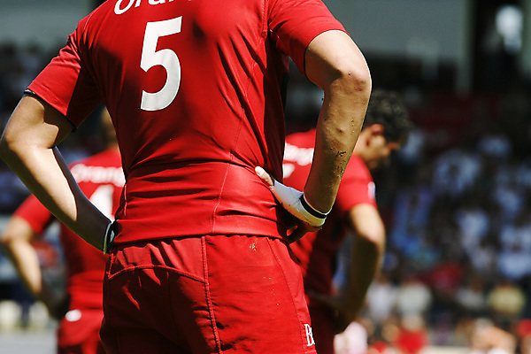 포토 JPG 해외이미지 스포츠 공 놀이 사람없음 야외 럭비 경기장 도전 게임 그룹 풍선 필승 해외202004 해외포토 스포츠시설 구기 우승 파일형식 이미지허브