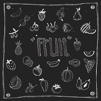 EPS 해외이미지 열매 실루엣 음식 조각 오렌지 과일 일러스트 딸기 포도 디저트 귤 수박 바나나 건강 키위 사람없음 여름 세트 체리 시장 사과 멜론 수집 레몬 심볼 파인애플 사인 그림 유기농 블루베리 산딸기 열정 망고 자두 블랙베리 아보카도 이국적 채식주의자 핵심 해외202004 해외일러스트 식물 웰빙 계절 감정 촬영기법 열대과일 채식 파일형식 벡터 이미지허브