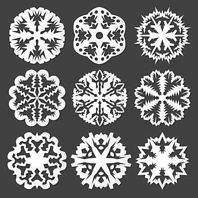 EPS 해외이미지 모양 전통 디자인 계절 별 종이 조각 크리스마스 겨울 패턴 일러스트 자연 휴가 새로움 그래픽 장식 디지털 냉동 얼음 화목 흐름 추위 눈송이 화려 떨어짐 12월 크리스탈 심볼 오브젝트 그림 서리 눈보라 엘리먼트 해외202004 해외일러스트 자연요소 기념일 컨셉 무늬 눈_날씨 날짜 광석 생태계 파일형식 벡터 이미지허브