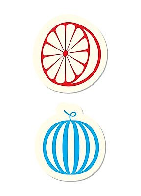 EPS 해외이미지 손 디자인 별 인터넷 일러스트 비즈니스 유리 열쇠 봉투 화살 주택 자물쇠 사람 세트 픽토그램 사무실 펜 검은색 웹 거품 덮개 흰색 그리기 이메일 낙서 땅 스케치 심볼 사인 검색 잠금 윤곽 손그림 페이지 고립 인터페이스 핸드메이드 회원 해외202004 해외일러스트 자연요소 컬러 모션 재질 미술 건물 신체부위 필기구 뚜껑 보안 파일형식 벡터 이미지허브