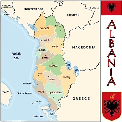 EPS 해외이미지 백그라운드 지도 돈 일러스트 비즈니스 안테나 파노라마 사람 풍경 이벤트 경제 도시풍경 세계 마을 달러 쪽지 유로 도시 역사 시장 재산 가격 땅 무역 투자 상업 바코드 파운드 타운 가치 서식지 계산서 루블 알바니아 진짜 제의 해외202004 해외일러스트 산업 통신 촬영기법 금융 파일형식 벡터 남유럽 이미지허브