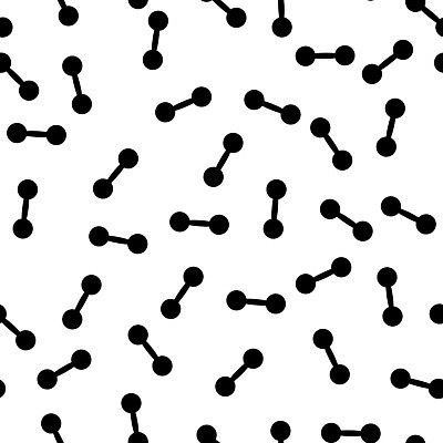 EPS 해외이미지 접시 스포츠 백그라운드 컨셉 패턴 일러스트 근육 건강 건물 빛 운동 반사 금속 검은색 힘 아령 장비 바 몸무게 보디빌딩 심볼 연습 오브젝트 사인 체육관 리프트 역도 광택 무거움 덩어리 고립 리프팅 압력 이두근 철강 해외202004 해외일러스트 식기 건축물 컬러 무늬 재질 헬스 무게 파일형식 벡터 이미지허브