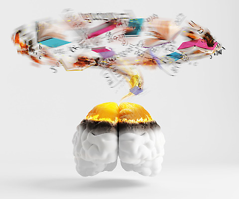 포토 JPG 해외이미지 학교 스트레스 피곤 사람없음 책 화물 뜨거움 수학 뇌 두통 충격 폭풍 공식 과부하 화상 브레인스토밍 해외202004 해외포토 교육 컨셉 교과목 날씨 운송업 질병 상처 파일형식 이미지허브