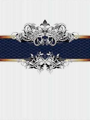 EPS 해외이미지 모양 배너 백그라운드 잎 꽃무늬 곡선 일러스트 조명 프레임 미술 그래픽 장식 파란색 빛 줄무늬 소용돌이 흰색 화려 황금 우아함 백합 복고 노려봄 빅토리아 엘리먼트 디테일 해외202004 해외일러스트 식물 꽃 선 컬러 컨셉 무늬 문화예술 표정 회오리 파일형식 벡터 이미지허브