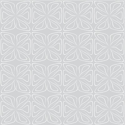 EPS 해외이미지 모양 디자인 백그라운드 패턴 일러스트 벽지 추상 흑백 미술 그래픽 장식 회색 흰색 클래식 타일 복고 심플 스타일 해외202004 해외일러스트 컬러 컨셉 무늬 문화예술 촬영기법 파일형식 벡터 이미지허브