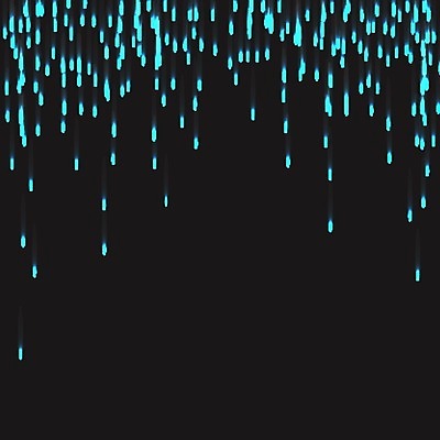 EPS 해외이미지 디자인 행복 백그라운드 겨울 일러스트 벽지 추상 휴가 미래 불꽃 새로움 폭죽 미술 장식 파란색 빛 파티 금속 축제 희망 축하 인사 시간 고급 야간 연도 네온 기념물 광 특별함 해외202004 해외일러스트 자연요소 계절 감정 컬러 컨셉 무늬 재질 불 문화예술 이벤트 예절 파일형식 벡터 이미지허브