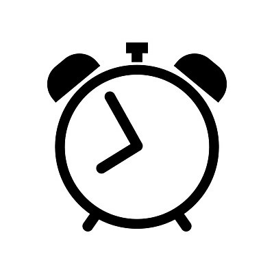 EPS 해외이미지 모양 선 시계 컨셉 일러스트 비즈니스 아침 화살 아이디어 그래픽 픽토그램 검은색 수확 골동품 종 흰색 반지 시간 업무 원형 플랫 클래식 심볼 손목시계 오브젝트 사인 싱글 복고 심플 공포 윤곽 다이얼 고립 분 옛날 초시계 카운트다운 스타일 해외202004 해외일러스트 주간 도형 컬러 농업 장신구 작업 파일형식 벡터 이미지허브