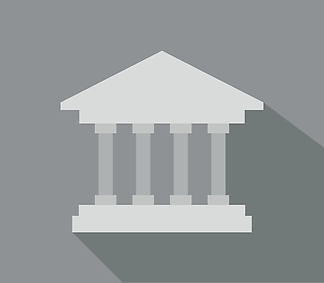 EPS 해외이미지 모양 디자인 외관 실루엣 문화 백그라운드 컨셉 돈 일러스트 비즈니스 건축양식 미술 건물 장식 금융 검은색 저축 수확 골동품 바위 흰색 기둥 사찰 재산 플랫 클래식 로마 심볼 그리스 오브젝트 사인 대학교 대리석 법원 그리스인 파르테논신전 고립 로마인 엘리먼트 옛날 스타일 해외202004 해외일러스트 서양인 건축물 건축 유럽 컬러 농업 재료 학교 종교건축 문화예술 신전 촬영기법 인종 경제 이탈리아 파일형식 벡터 이미지허브