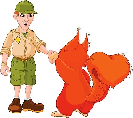 EPS 해외이미지 클립아트 동물 디자인 옷 공원 남자 행복 유니폼 일러스트 포유류 자연 털 동물원 관리 미술 서기 미소 사람 소년 그래픽 초록색 갈색 라벨 미국 방 인사 신용카드 설치류 만화 심볼 서비스 흔들림 그림 다람쥐 클립 엽서 초대 배지 솜털 장교 전국 해외202004 해외일러스트 공공시설 감정 어린이 컬러 북아메리카 모션 문화예술 프레임 표정 금융 예절 편지 생태계 파일형식 벡터 이미지허브