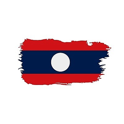 EPS 해외이미지 모양 디자인 배너 아시아 리본 여행 백그라운드 일러스트 바람 미술 동양인 그래픽 빨간색 파란색 세계 페인트 흰색 깃발 붓 심볼 오브젝트 사인 그림 라오스 애국심 고립 공화국 그런지 엘리먼트 전국 정부 타격 통일 정확 해외202004 해외일러스트 자연요소 나라 컬러 컨셉 모션 날씨 문화예술 인종 파일형식 벡터 이미지허브