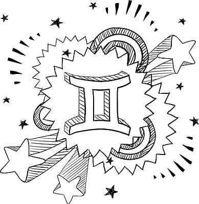 EPS 해외이미지 별 백그라운드 일러스트 표시 불꽃 웹 별자리 낙서 폭발 스케치 심볼 사인 그림 흥분 복고 배지 점성술 천문학 마법 쌍둥이자리 네비게이션 휘장 고립 엘리먼트 팝 해외202004 해외일러스트 자연요소 교육 감정 인터넷 불 미술 파일형식 벡터 이미지허브