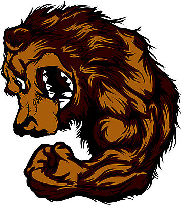 EPS 해외이미지 동물 얼굴 스포츠 일러스트 곰 학교 발 고등학교 머리 스트레칭 구부린 치아 만화 심볼 마스코트 발톱 집게발 해외202004 해외일러스트 교육 포유류 모션 신체부위 운동 소화기관 파일형식 벡터 이미지허브