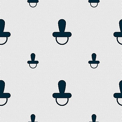 EPS 해외이미지 모양 어린이 백그라운드 일러스트 휴식 미술 초록색 청춘 세트 컬러풀 픽토그램 장난감 라벨 놀이방 흰색 아기 반지 잠 원형 빨다 작음 플라스틱 노리개젖꼭지 간호 심볼 오브젝트 사인 싱글 부드러움 고무 우표 걸음마 고립 실리콘 해외202004 해외일러스트 도형 컬러 컨셉 장신구 모션 재질 문화예술 프레임 사람 아기용품 감각 크기 파일형식 벡터 이미지허브