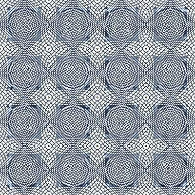 EPS 해외이미지 모양 모델 템플릿 디자인 선 백그라운드 이동 패턴 밭 곡선 일러스트 벽지 추상 미술 안전 그래픽 장식 파란색 견본 공백 흰색 졸업장 인쇄 질감 서식 문서 정사각형 윤곽 직사각형 예시 증명서 특별함 레터헤드 해외202004 해외일러스트 도형 컬러 컨셉 무늬 농업 졸업 문화예술 파일형식 벡터 이미지허브