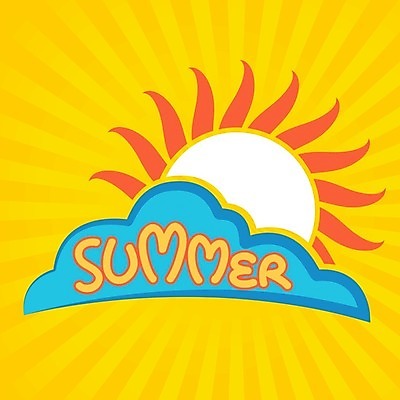 EPS 해외이미지 템플릿 디자인 파도 바다 여행 백그라운드 일러스트 자연 추상 휴가 물 햇빛 태양 노란색 라벨 일출 뜨거움 심볼 사인 복고 엘리먼트 해외202004 해외일러스트 자연요소 컬러 무늬 프레임 노을 생태계 파일형식 벡터 이미지허브