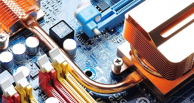 포토 JPG 해외이미지 모양 디자인 산업 과학 백그라운드 부분 미래 아이디어 창조 사람없음 전자제품 컴퓨터 금속 디지털 자료 힘 장비 뜨거움 네트워크 황금 수리 플러그 계획 연결 순환 튜브 질서 자원 공학 진행 냉각기 메인보드 복잡 서버 철강 콘덴서 파이프라인 하드웨어 해외202004 해외포토 교육 컨셉 모션 재질 예절 파이프_관 파일형식 이미지허브