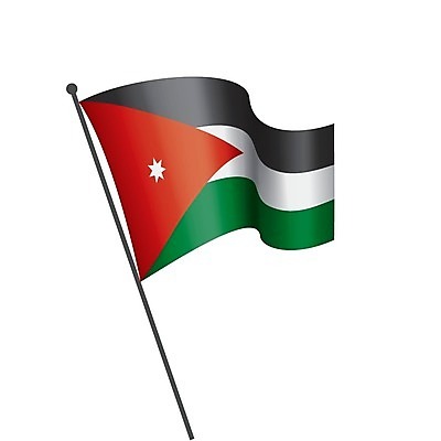 EPS 해외이미지 모양 디자인 배너 아시아 별 리본 파도 백그라운드 컨셉 패턴 일러스트 바람 추상 기념 그래픽 장식 빨간색 초록색 세계 3D 검은색 자유 흰색 축하 깃발 악단 신용카드 중앙 심볼 사인 동쪽 애국심 고립 아랍어 엘리먼트 요르단 전국 정부 현실 해외202004 해외일러스트 자연요소 나라 음악 바다 컬러 무늬 중동 날씨 금융 방향 디지털합성 파일형식 벡터 이미지허브