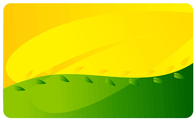 EPS 해외이미지 클립아트 템플릿 디자인 배너 실루엣 종이 백그라운드 컨셉 잎 곡선 일러스트 비즈니스 텍스트 벽지 그래프 추상 프레임 미술 그래픽 초록색 컬러풀 사무실 노란색 디지털 쪽지 웹 공백 흰색 신용카드 인쇄 편지 레이아웃 반죽 신분 언론 방문 엘리먼트 해외202004 해외일러스트 식물 선 컬러 무늬 인터넷 문화예술 촬영기법 금융 파일형식 벡터 이미지허브