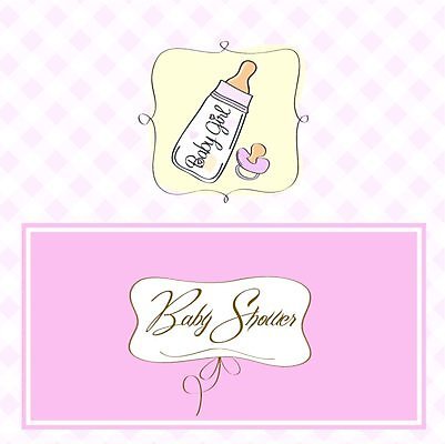 EPS 해외이미지 디자인 음료 어린이 음식 백그라운드 일러스트 엄마 새로움 건강 저울 미술 그래픽 세트 장난감 상점 놀이방 우유 아기 신생아 발표 그룹 빨다 플라스틱 만화 스케치 노리개젖꼭지 심볼 오브젝트 사인 그림 고무 걸음마 고립 샤워실 해외202004 해외일러스트 컨셉 가족 모션 재질 문화예술 유제품 사람 아기용품 샤워시설 파일형식 벡터 이미지허브