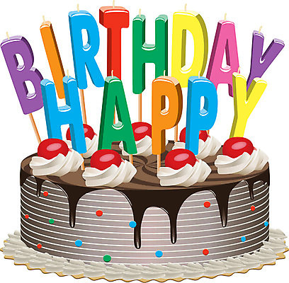 EPS 해외이미지 디자인 기념일 열매 행복 음식 분홍색 백그라운드 과일 일러스트 벽지 휴가 디저트 선물 사랑 미술 장식 빨간색 초록색 파란색 갈색 파티 케이크 초콜릿 수확 흰색 축하 대접 신용카드 생일 화려 체리 달콤 설탕 굽기 뿌리기 크림 싱글 그림 복고 고립 해외202004 해외일러스트 식물 감정 컬러 컨셉 농업 모션 문화예술 이벤트 금융 맛 구이 파일형식 벡터 이미지허브