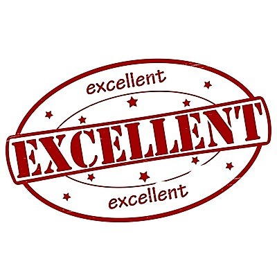 EPS 해외이미지 별 컨셉 일러스트 텍스트 잉크 빨간색 화려 심볼 사인 고무 직사각형 우표 그런지 우수 정교 해외202004 해외일러스트 자연요소 도형 컬러 절기 파일형식 벡터 이미지허브