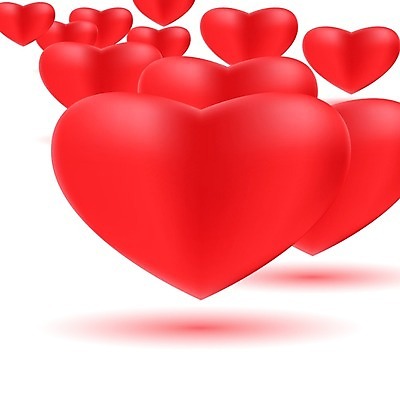 EPS 해외이미지 모양 행복 결혼 일러스트 결혼식 휴가 기념 발렌타인데이 건강 그림자 선물 사랑 그래픽 장식 빨간색 빛 반사 3D 흰색 하트 신용카드 심볼 사인 그림 열정 광택 풍선 큐피드 2월 고립 아마추어 엘리먼트 오리지널 현실 강조 해외202004 해외일러스트 감정 컬러 데이이벤트 이벤트 금융 날짜 디지털합성 파일형식 벡터 이미지허브