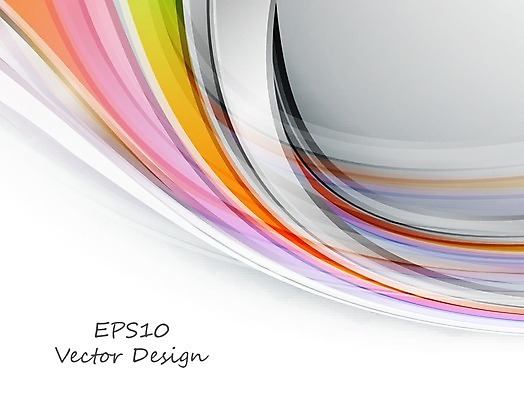 EPS 해외이미지 템플릿 디자인 배너 선 파도 백그라운드 패턴 곡선 일러스트 비즈니스 모션 추상 미래 프레임 창조 미술 그래픽 빛 유행 우주 줄무늬 활발 방 흐름 소용돌이 신용카드 발표 우아함 매끈함 연결 보고서 엘리먼트 스타일 해외202004 해외일러스트 바다 컨셉 무늬 문화예술 금융 회오리 감각 파일형식 벡터 이미지허브