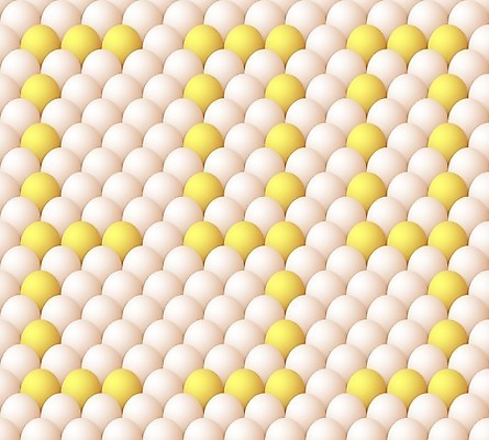 EPS 해외이미지 동물 전통 디자인 음식 백그라운드 컨셉 일러스트 성공 추상 휴가 부활절 아이디어 건강 선물 서기 장식 농장 갈색 3D 계란 축제 식사 치킨 흰색 축하 신선 행운 비교 그룹 재산 황금 고급 군중 먹기 심볼 개성 보물 많음 해외202004 해외일러스트 기념일 컬러 무늬 농업 모션 사람 금융 알 디지털합성 닭고기요리 파일형식 벡터 이미지허브