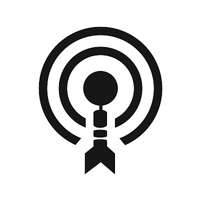 EPS 해외이미지 디자인 실루엣 스포츠 컨셉 일러스트 성공 추상 화살 아이디어 그림자 픽토그램 라벨 웹 경쟁 게임 우승 원형 행운 센터 목표 계획 다트판 다트 심볼 사인 슛 양궁 해결 고립 골 때리기 마케팅 승자 정확 해외202004 해외일러스트 도형 무늬 인터넷 모션 놀이 프레임 촬영기법 최고 파일형식 벡터 이미지허브