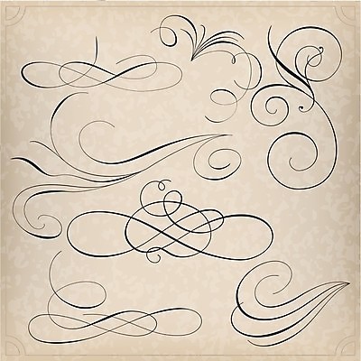 EPS 해외이미지 모양 디자인 리본 선 컨셉 꽃무늬 패턴 일러스트 캘리그라피 부분 프레임 형상 미술 타이포그라피 그래픽 장식 라벨 우주 소용돌이 화려 우아함 두루마리 복고 초대 구식 복잡 빅토리아 엘리먼트 스타일 해외202004 해외일러스트 문자 꽃 무늬 문화예술 회오리 파일형식 벡터 이미지허브