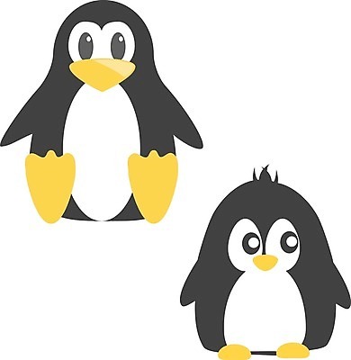 EPS 해외이미지 클립아트 동물 템플릿 캐릭터 디자인 계절 행복 야생동물 겨울 일러스트 포유류 자연 조류 추상 미술 그래픽 장식 얼음 추위 흰색 만화 남극 북극 심볼 타일 그림 펭귄 복고 부리 봉 솜털 남쪽 스타일 해외202004 해외일러스트 일러캐릭터 자연요소 감정 컬러 무늬 문화예술 극지방 방향 생태계 파일형식 벡터 이미지허브