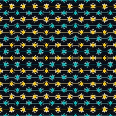 EPS 해외이미지 모양 템플릿 디자인 별 백그라운드 패턴 일러스트 벽지 추상 창조 미술 그래픽 장식 컬러풀 유행 줄무늬 덮개 직물 우아함 산호 타일 질감 모자이크 엘리먼트 포장소품 스타일 멤피스디자인 미니멀 해외202004 해외일러스트 자연요소 컬러 컨셉 무늬 포장 문화예술 뚜껑 자포동물 오브젝트 포장재료 파일형식 벡터 이미지허브