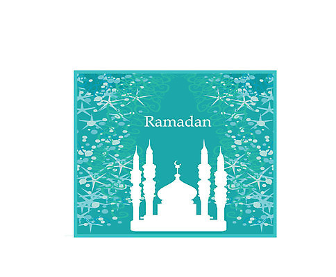 EPS 해외이미지 디자인 알파벳 실루엣 종교 백그라운드 일러스트 캘리그라피 벽지 추상 폭죽 풍경 축제 기도 축하 신용카드 야간 초승달 이슬람교 속도 모스크 기회 신성 월 광 단식 라마단 마스지드 신앙심 아랍어 예언자 테마 해외202004 해외일러스트 자연요소 영어 컨셉 무늬 촬영기법 금융 달 날짜 파일형식 벡터 이미지허브