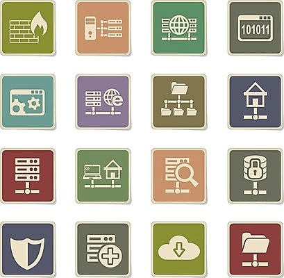 EPS 해외이미지 구름 종이 스티커 인터넷 일러스트 커뮤니케이션 노트북 컴퓨터 지구본 모니터 운전 정보 네트워크 연결 심볼 폴더 나눔 기어 판지 램 네트워킹 해외202004 해외일러스트 자연요소 모션 전자제품 파일 파일형식 벡터 이미지허브