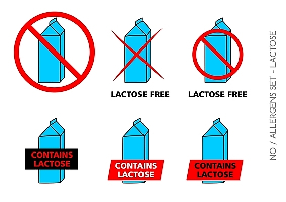 포토 JPG 해외이미지 아이콘 배너 음식 컨셉 스티커 다이어트 일러스트 포장 버튼 건강 식이요법 종류 안전 사람없음 그래픽 세트 컬러풀 3D 라벨 식사 우유 금지 정보 질병 상품 먹기 심볼 흔적 사인 메뉴 유기농 약속 레시피 패키지 성분 알레르기 돌봄 무료 반응 해외202004 해외포토 웰빙 컬러 의학 모션 유제품 프레임 디지털합성 파일형식 이미지허브
