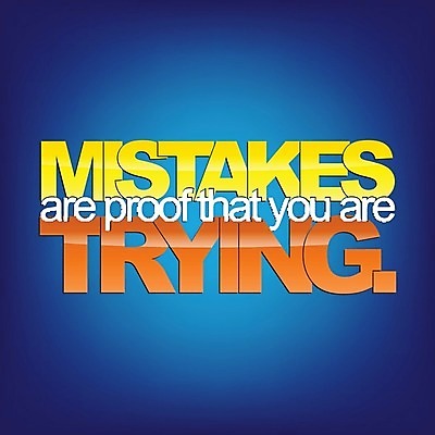 EPS 해외이미지 백그라운드 컨셉 일러스트 통신 벽지 성공 추상 미술 타이포그라피 단어 컬러풀 사각형 흰색 표현 메시지 편지 질감 문서 긍정 증거 노력 실수 속담 오리지널 해외202004 해외일러스트 도형 문자 컬러 무늬 문화예술 파일형식 벡터 이미지허브