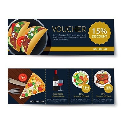 EPS 해외이미지 템플릿 디자인 배너 종이 음료 음식 백그라운드 컨셉 채소 피자 선물 스테이크 사람없음 그래픽 세트 꼬리표 라벨 세일 상점 식당 와인 저녁식사 웹 샐러드 신용카드 티켓 시장 아침식사 구매 가격 바비큐 수집 심볼 사인 메뉴 상품권 쿠폰 복고 초대 소매 승진 점심식사 엘리먼트 해외202004 인터넷 프레임 주류 패스트푸드 서양음식 금융 쇼핑 식사 파일형식 벡터 이미지허브
