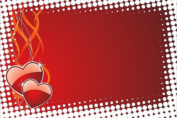 EPS 해외이미지 모양 디자인 계절 결혼 백그라운드 꽃무늬 일러스트 자연 추상 휴가 프레임 사랑 미술 그래픽 장식 빨간색 빛 흰색 하트 축하 인사 뜨거움 원형 신용카드 날짜 우아함 심볼 질감 광택 2월 시각장애인 엘리먼트 해외202004 해외일러스트 도형 꽃 감정 컬러 컨셉 무늬 문화예술 이벤트 금융 예절 장애인 생태계 파일형식 벡터 이미지허브