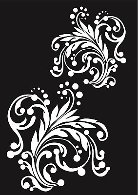 EPS 해외이미지 식물 디자인 계절 꽃 백그라운드 잎 꽃무늬 패턴 곡선 일러스트 자연 벽지 추상 미술 야외 그래픽 장식 검은색 봄 수확 흰색 축하 신용카드 화려 클래식 심볼 그림 질감 복고 동물상 엘리먼트 옛날 스타일 해외202004 해외일러스트 선 컬러 컨셉 무늬 농업 문화예술 금융 조형물 생태계 파일형식 벡터 이미지허브