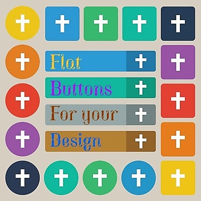 EPS 해외이미지 디자인 실루엣 기독교 컨셉 십자가 일러스트 추상 부활절 미술 그래픽 교회 믿음 검은색 성경 천주교 기도 죽음 예수 구출 보호 심볼 사인 방패 천국 기념물 고립 복음 세례 신앙심 해외202004 해외일러스트 기념일 감정 종교 컬러 무늬 종교용품 문화예술 촬영기법 도움 신_종교 파일형식 벡터 이미지허브