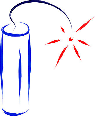 EPS 해외이미지 일러스트 불 불꽃 잉크 불꽃놀이 경고 미술 손상 긴급 위험 폭발 폭발물 폭탄 만화 스케치 위협 심볼 오브젝트 그림 서식 군용 전쟁 심플 문학 힘찬 테러리스트 해외202004 해외일러스트 자연요소 무기 컨셉 놀이 문화예술 군대 범죄인 테러 파일형식 벡터 이미지허브