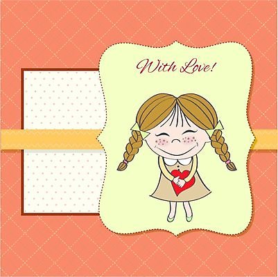 EPS 해외이미지 백인 디자인 드레스 옷 여자 딸 행복 어린이 분홍색 백그라운드 일러스트 놀이 사랑 미소 사람 그래픽 청춘 유행 하트 표현 아기 인사 잡기 최고 그리기 달콤 낙서 만화 스케치 엽서 코믹 고립 스타일 해외202004 해외일러스트 모양 서양인 감정 컬러 컨셉 가족 모션 표정 미술 예절 맛 편지 파일형식 벡터 외국인 관계 문화예술 인종 이미지허브