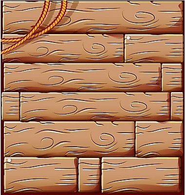 EPS 해외이미지 템플릿 디자인 종이 벽 백그라운드 패턴 일러스트 자연 표면 날씨 추상 바닥 목재 갈색 어둠 수확 판넬 거친 널 낟알 책상 질감 복고 내추럴 그런지 수목 옛날 해외202004 해외일러스트 나무 컬러 가구 무늬 농업 재료 생태계 파일형식 벡터 이미지허브